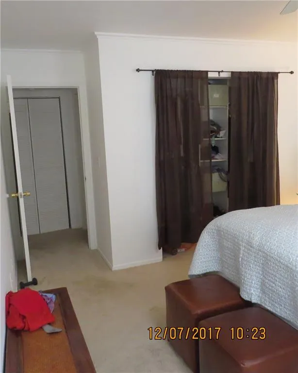 2510 Huntingdon Chase, Sandy Springs, Georgia 30350, 1 Bedroom Bedrooms, ,1 BathroomBathrooms,Residential,Sold,2510 Huntingdon Chase,5951224