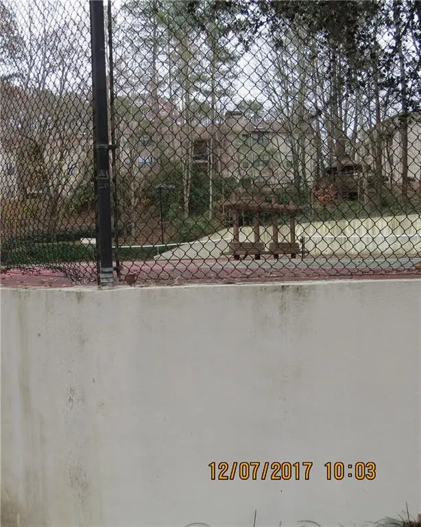 2510 Huntingdon Chase, Sandy Springs, Georgia 30350, 1 Bedroom Bedrooms, ,1 BathroomBathrooms,Residential,Sold,2510 Huntingdon Chase,5951224