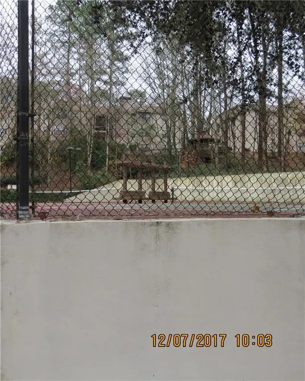 2510 Huntingdon Chase, Sandy Springs, Georgia 30350, 1 Bedroom Bedrooms, ,1 BathroomBathrooms,Residential,Sold,2510 Huntingdon Chase,5951224