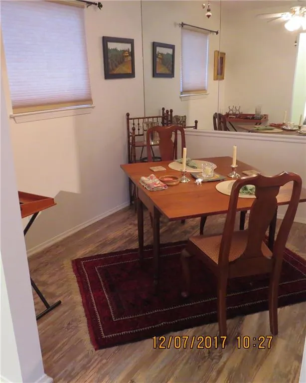 2510 Huntingdon Chase, Sandy Springs, Georgia 30350, 1 Bedroom Bedrooms, ,1 BathroomBathrooms,Residential,Sold,2510 Huntingdon Chase,5951224