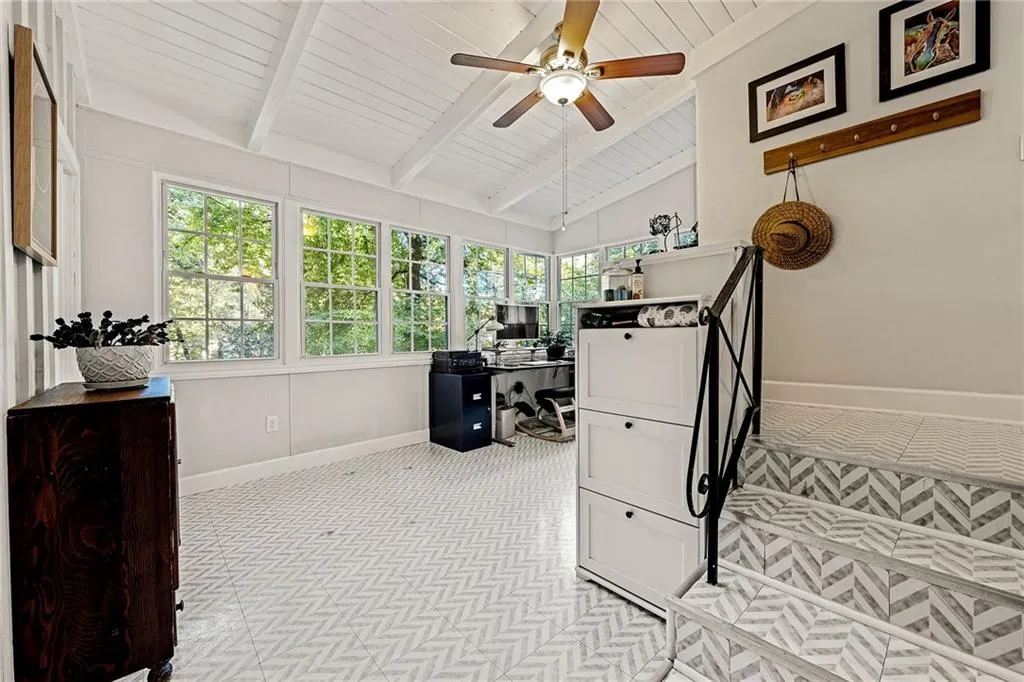 2632 Defoors Ferry Road Nw, Atlanta, Georgia 30318, 2 Bedrooms Bedrooms, ,2 BathroomsBathrooms,Residential,For Sale,2632 Defoors Ferry Road Nw,7661159