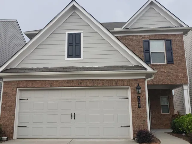 323 Hardy Ives Lane Unit Us, Lawrenceville, Georgia 30045
