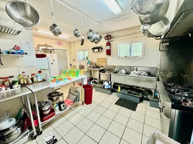 1170