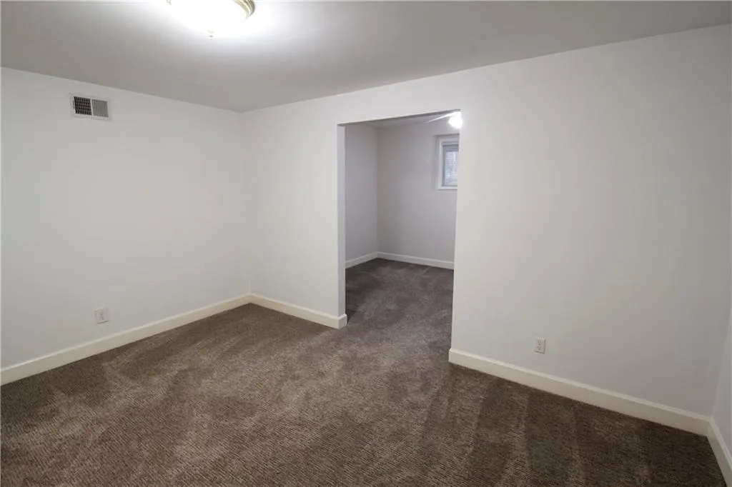 45 Wing Mill Road, Sandy Springs, Georgia 30350, 6 Bedrooms Bedrooms, ,4 BathroomsBathrooms,Residential,Sold,45 Wing Mill Road,7027613