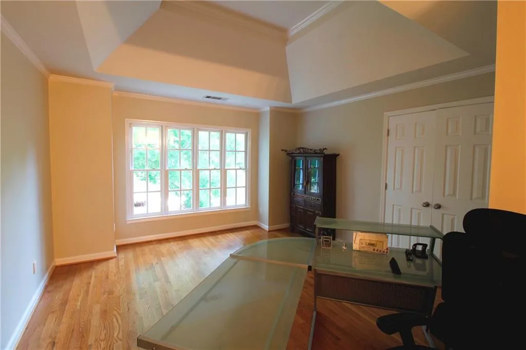 45 Wing Mill Road, Sandy Springs, Georgia 30350, 6 Bedrooms Bedrooms, ,4 BathroomsBathrooms,Residential,Sold,45 Wing Mill Road,7027613