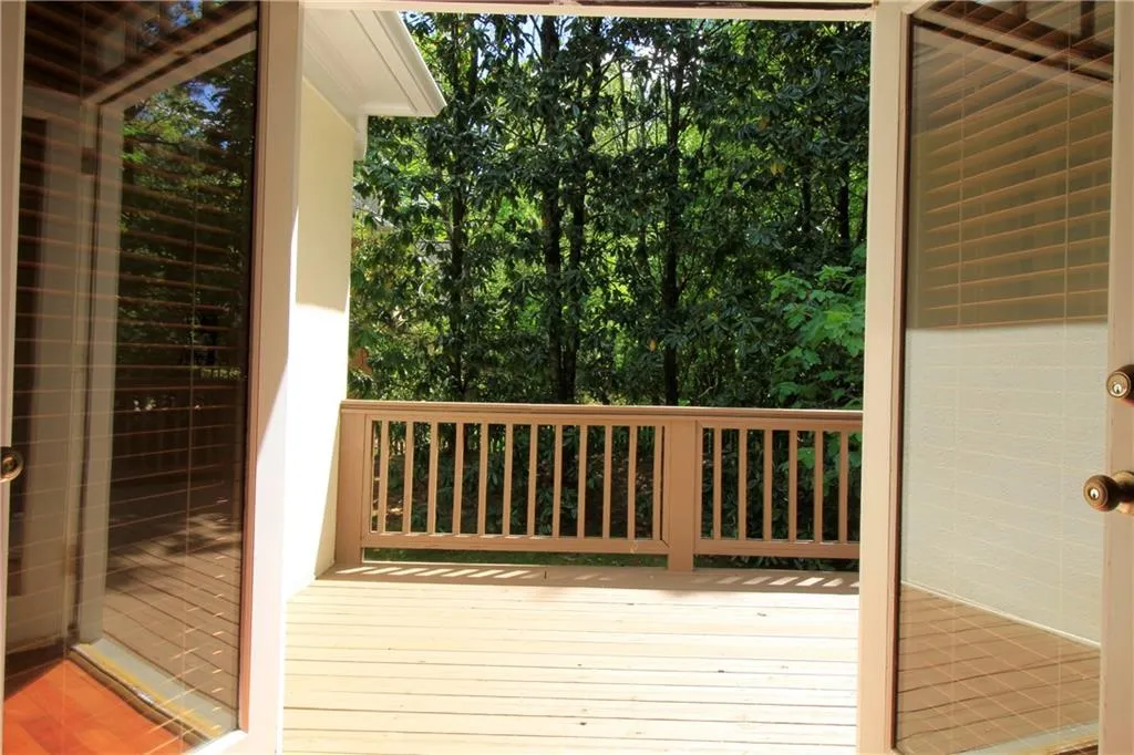 45 Wing Mill Road, Sandy Springs, Georgia 30350, 6 Bedrooms Bedrooms, ,4 BathroomsBathrooms,Residential,Sold,45 Wing Mill Road,7027613
