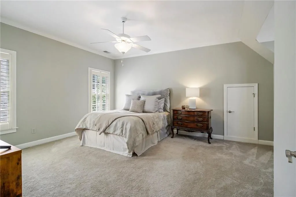 185 Windsor Cove, Atlanta, Georgia 30328, 4 Bedrooms Bedrooms, ,4 BathroomsBathrooms,Residential,For Sale,185 Windsor Cove,7648351