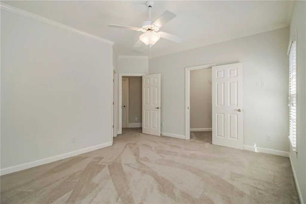 185 Windsor Cove, Atlanta, Georgia 30328, 4 Bedrooms Bedrooms, ,4 BathroomsBathrooms,Residential,For Sale,185 Windsor Cove,7648351
