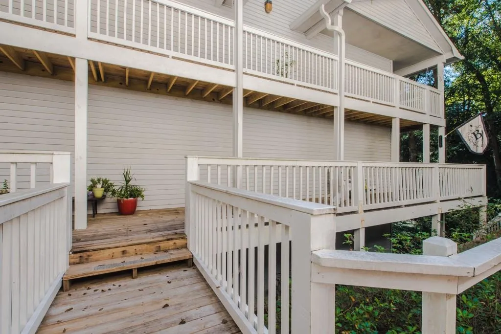 1107 Gettysburg Place Unit 1107, Sandy Springs, Georgia 30350, 2 Bedrooms Bedrooms, ,2 BathroomsBathrooms,Residential,Sold,1107 Gettysburg Place Unit 1107,5913631