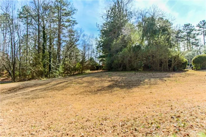 480 Carondelett Cove, Atlanta, Georgia 30331