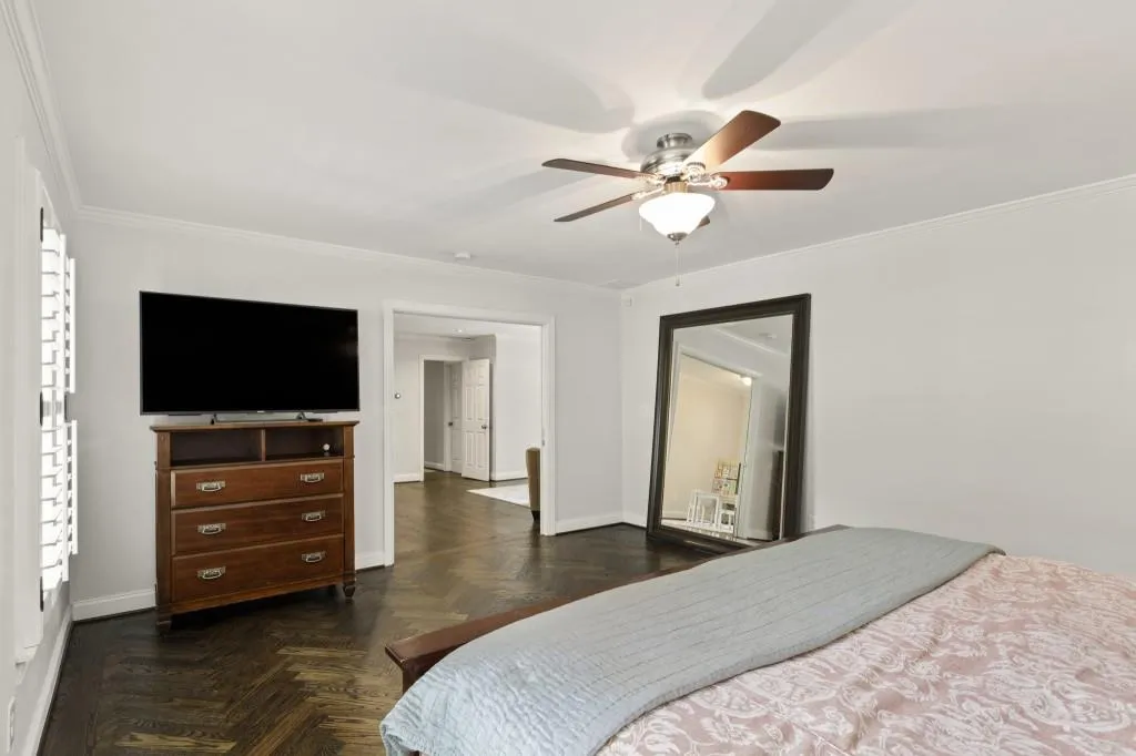 8875 Buckhorn, Sandy Springs, Georgia 30350, 4 Bedrooms Bedrooms, ,4 BathroomsBathrooms,Residential,Sold,8875 Buckhorn,6749037