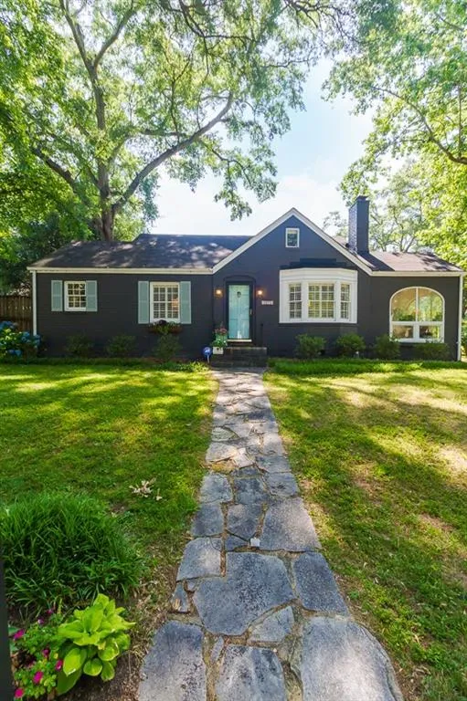 2070 Fairhaven Circle Ne, Atlanta, Georgia 30305, 3 Bedrooms Bedrooms, ,2 BathroomsBathrooms,Residential,Sold,2070 Fairhaven Circle Ne,5740173 2070 Fairhaven Circle Ne, Atlanta, Georgia 30305, 3 Bedrooms Bedrooms, ,2 BathroomsBathrooms,Residential,Sold,2070 Fairhaven Circle Ne,5740173