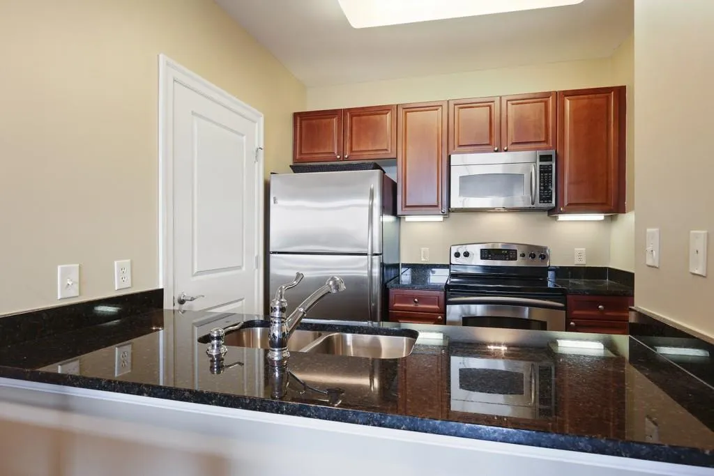 325 E Paces Ferry Road Unit 1206, Atlanta, Georgia 30305, 1 Bedroom Bedrooms, ,1 BathroomBathrooms,Residential,Sold,325 E Paces Ferry Road Unit 1206,6054514