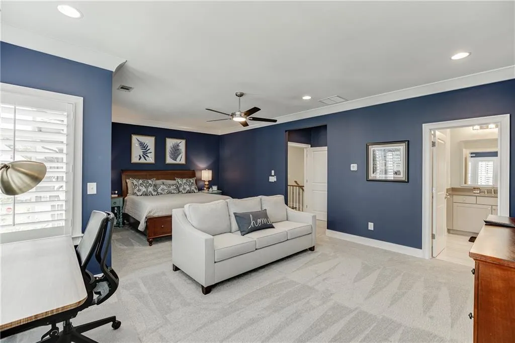 6516 Aria Village Dr., Sandy Springs, Georgia 30328, 3 Bedrooms Bedrooms, ,3 BathroomsBathrooms,Residential,Sold,6516 Aria Village Dr.,6928050