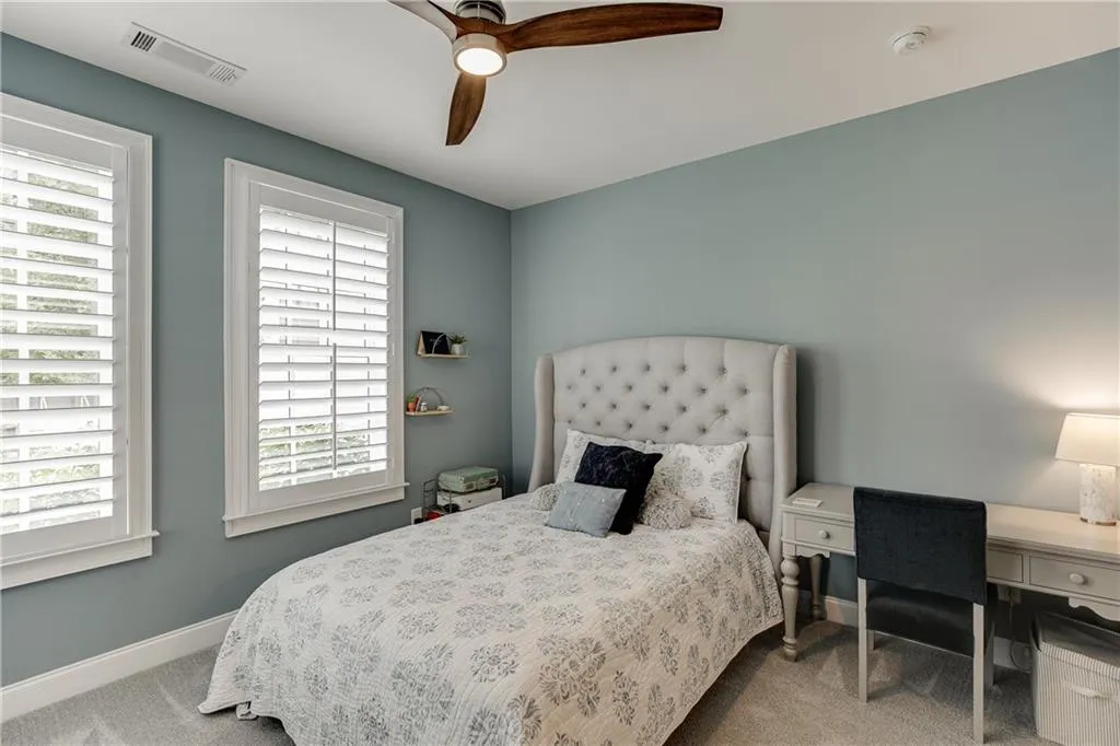 6516 Aria Village Dr., Sandy Springs, Georgia 30328, 3 Bedrooms Bedrooms, ,3 BathroomsBathrooms,Residential,Sold,6516 Aria Village Dr.,6928050