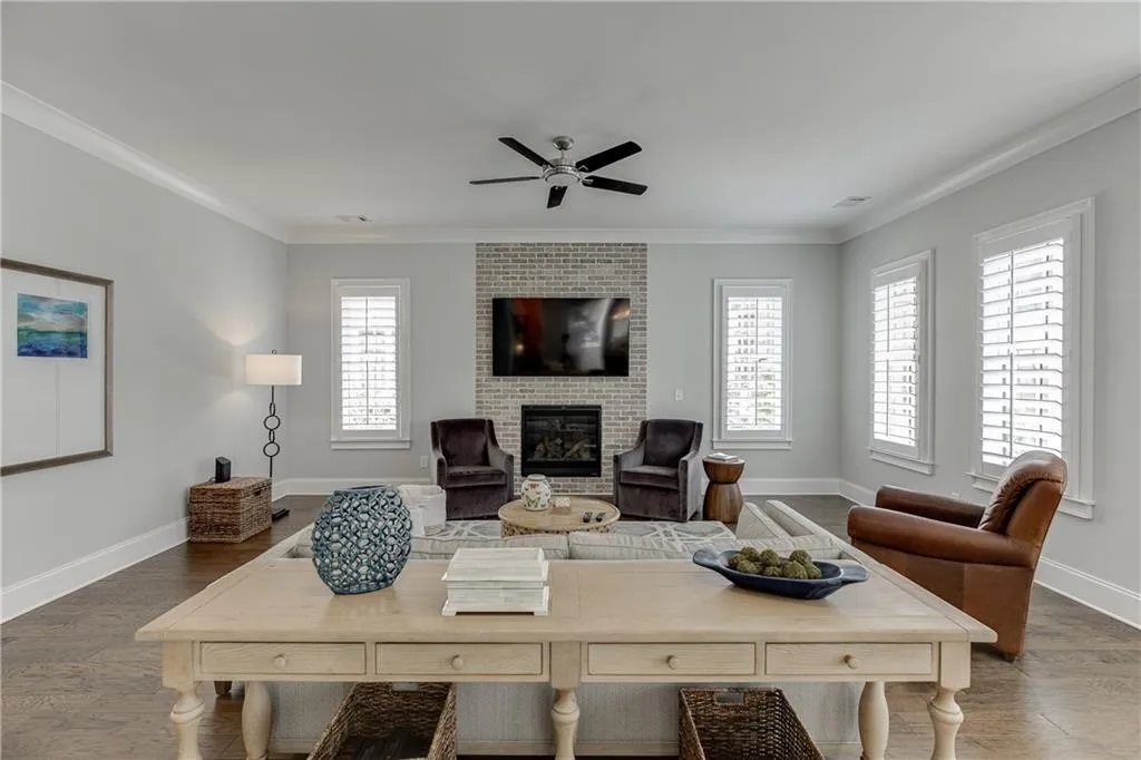 6516 Aria Village Dr., Sandy Springs, Georgia 30328, 3 Bedrooms Bedrooms, ,3 BathroomsBathrooms,Residential,Sold,6516 Aria Village Dr.,6928050