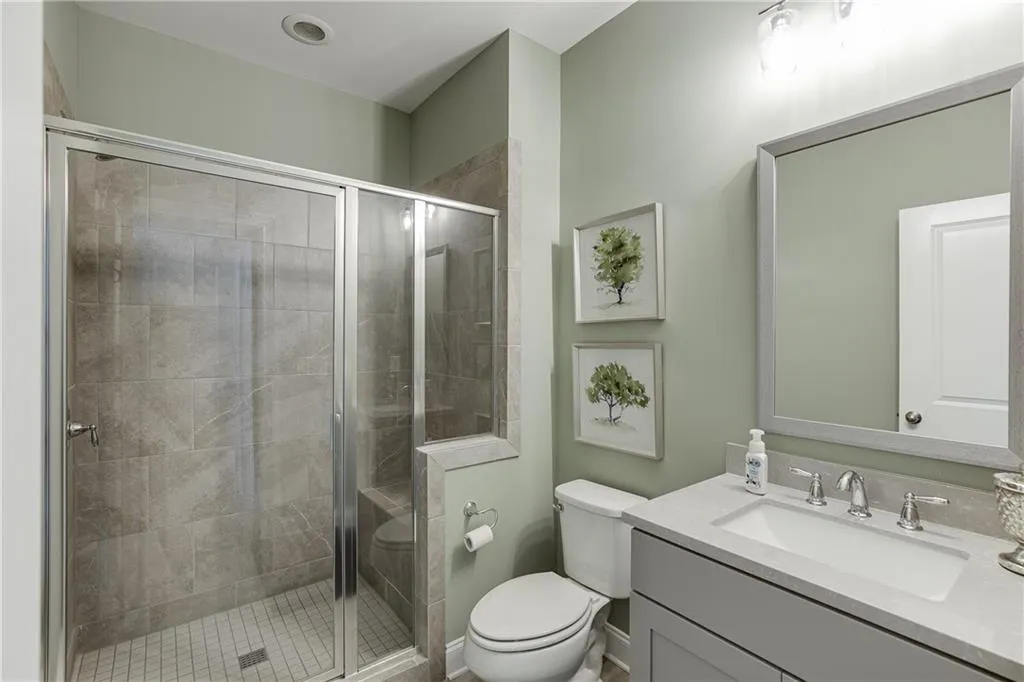 6516 Aria Village Dr., Sandy Springs, Georgia 30328, 3 Bedrooms Bedrooms, ,3 BathroomsBathrooms,Residential,Sold,6516 Aria Village Dr.,6928050