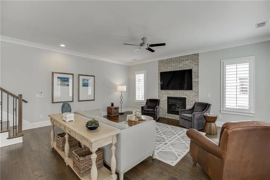 6516 Aria Village Dr., Sandy Springs, Georgia 30328, 3 Bedrooms Bedrooms, ,3 BathroomsBathrooms,Residential,Sold,6516 Aria Village Dr.,6928050