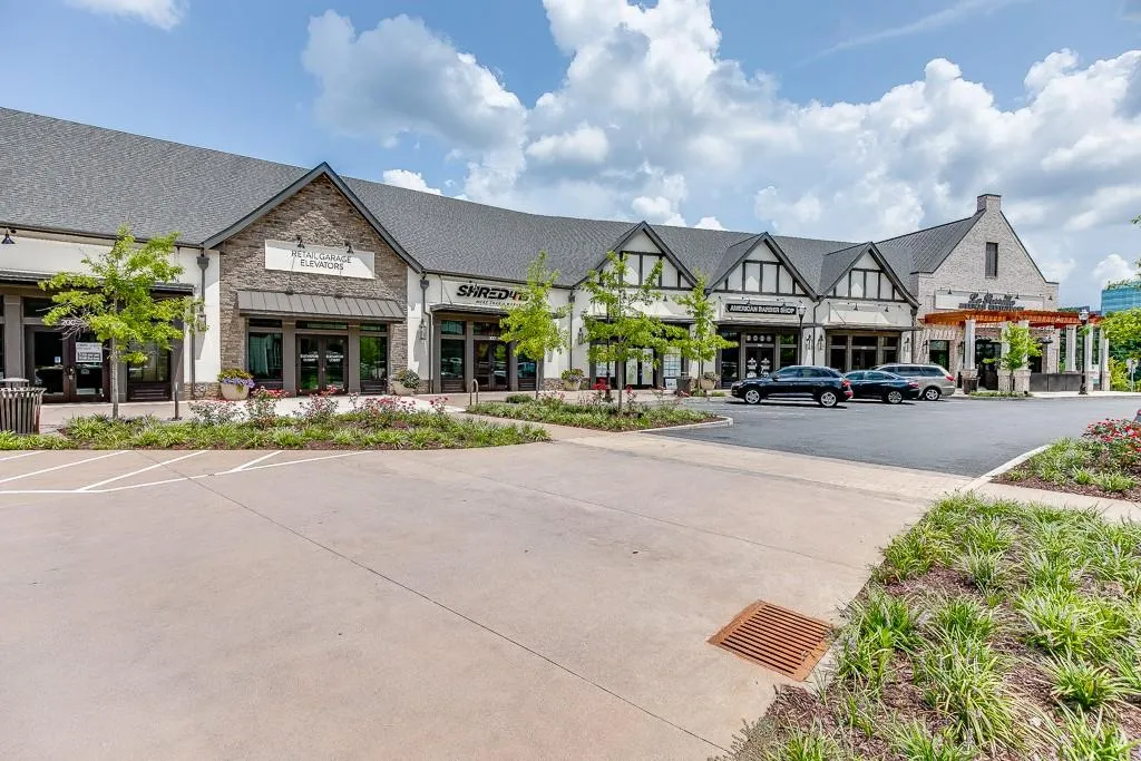 6516 Aria Village Dr., Sandy Springs, Georgia 30328, 3 Bedrooms Bedrooms, ,3 BathroomsBathrooms,Residential,Sold,6516 Aria Village Dr.,6928050