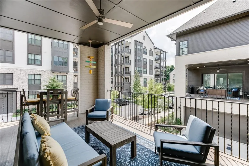 6516 Aria Village Dr., Sandy Springs, Georgia 30328, 3 Bedrooms Bedrooms, ,3 BathroomsBathrooms,Residential,Sold,6516 Aria Village Dr.,6928050