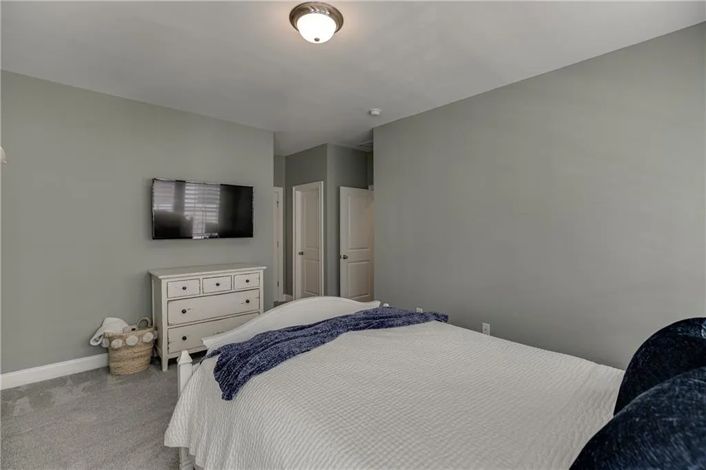 6516 Aria Village Dr., Sandy Springs, Georgia 30328, 3 Bedrooms Bedrooms, ,3 BathroomsBathrooms,Residential,Sold,6516 Aria Village Dr.,6928050