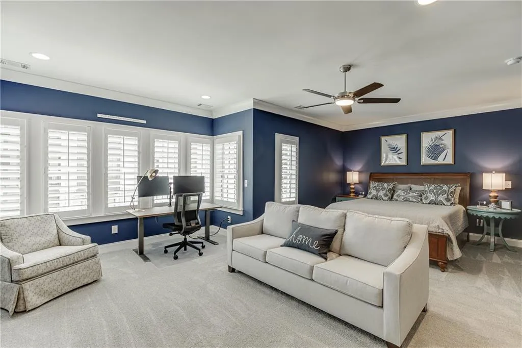 6516 Aria Village Dr., Sandy Springs, Georgia 30328, 3 Bedrooms Bedrooms, ,3 BathroomsBathrooms,Residential,Sold,6516 Aria Village Dr.,6928050