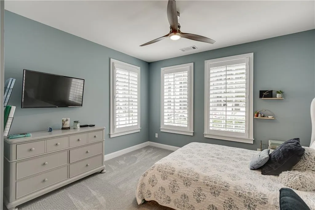 6516 Aria Village Dr., Sandy Springs, Georgia 30328, 3 Bedrooms Bedrooms, ,3 BathroomsBathrooms,Residential,Sold,6516 Aria Village Dr.,6928050