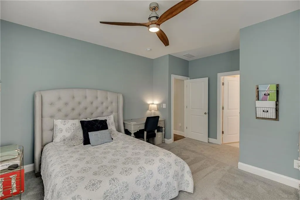 6516 Aria Village Dr., Sandy Springs, Georgia 30328, 3 Bedrooms Bedrooms, ,3 BathroomsBathrooms,Residential,Sold,6516 Aria Village Dr.,6928050