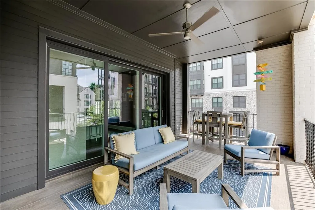 6516 Aria Village Dr., Sandy Springs, Georgia 30328, 3 Bedrooms Bedrooms, ,3 BathroomsBathrooms,Residential,Sold,6516 Aria Village Dr.,6928050