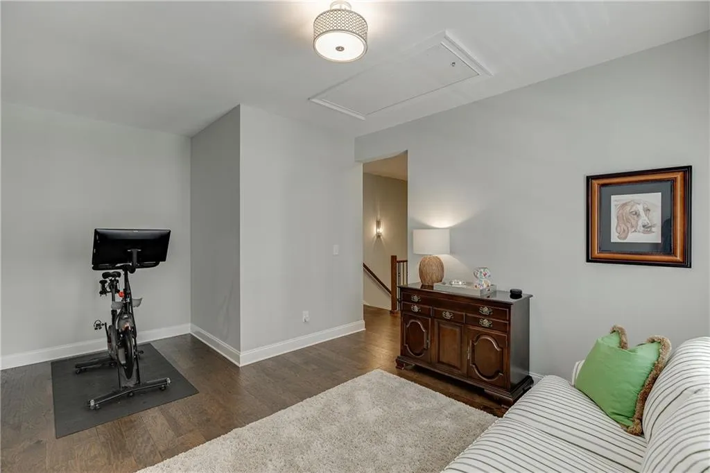 6516 Aria Village Dr., Sandy Springs, Georgia 30328, 3 Bedrooms Bedrooms, ,3 BathroomsBathrooms,Residential,Sold,6516 Aria Village Dr.,6928050