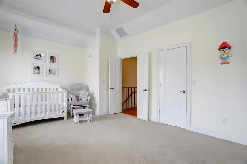 993 Pearl Point, Sandy Springs, Georgia 30328, 3 Bedrooms Bedrooms, ,3 BathroomsBathrooms,Residential,Sold,993 Pearl Point,6549157