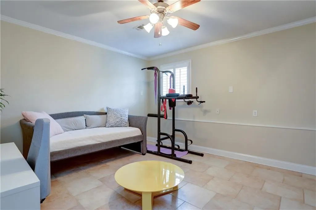 993 Pearl Point, Sandy Springs, Georgia 30328, 3 Bedrooms Bedrooms, ,3 BathroomsBathrooms,Residential,Sold,993 Pearl Point,6549157