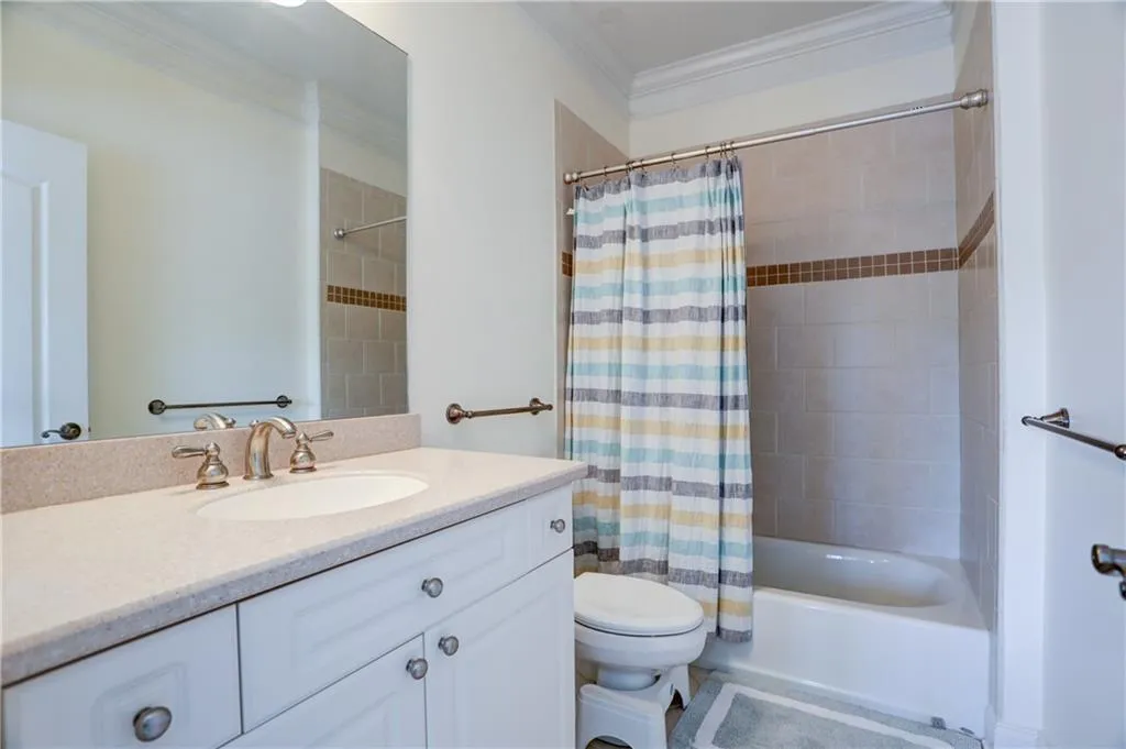 993 Pearl Point, Sandy Springs, Georgia 30328, 3 Bedrooms Bedrooms, ,3 BathroomsBathrooms,Residential,Sold,993 Pearl Point,6549157