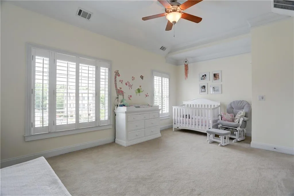 993 Pearl Point, Sandy Springs, Georgia 30328, 3 Bedrooms Bedrooms, ,3 BathroomsBathrooms,Residential,Sold,993 Pearl Point,6549157