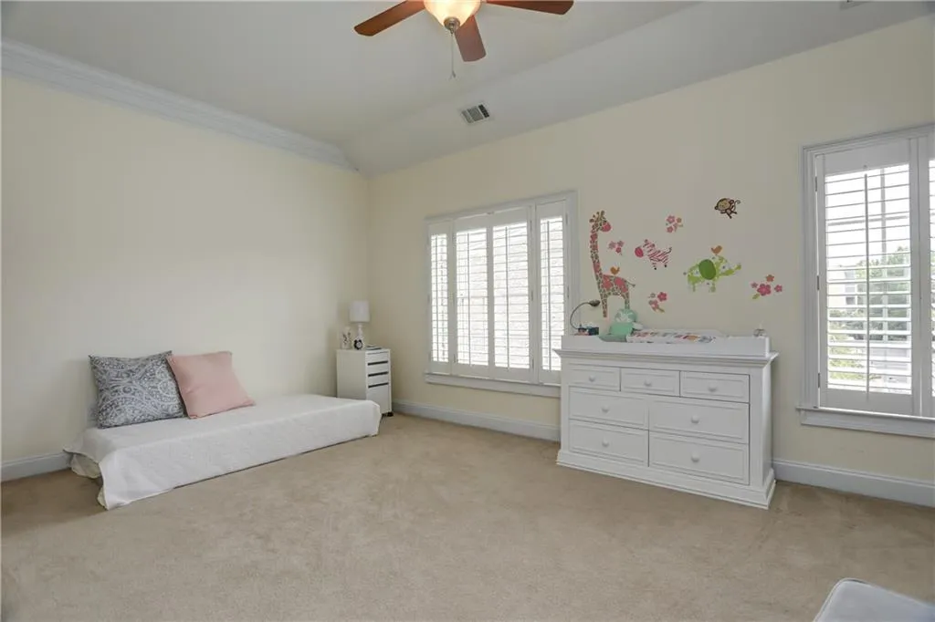 993 Pearl Point, Sandy Springs, Georgia 30328, 3 Bedrooms Bedrooms, ,3 BathroomsBathrooms,Residential,Sold,993 Pearl Point,6549157