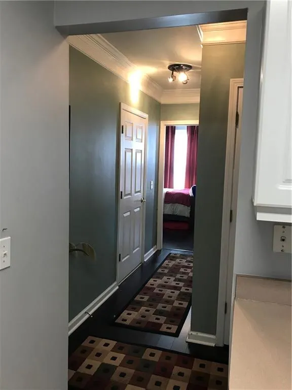 3334 Peachtree Road Ne Unit 1205, Atlanta, Georgia 30326, 1 Bedroom Bedrooms, ,1 BathroomBathrooms,Residential,Sold,3334 Peachtree Road Ne Unit 1205,5941656