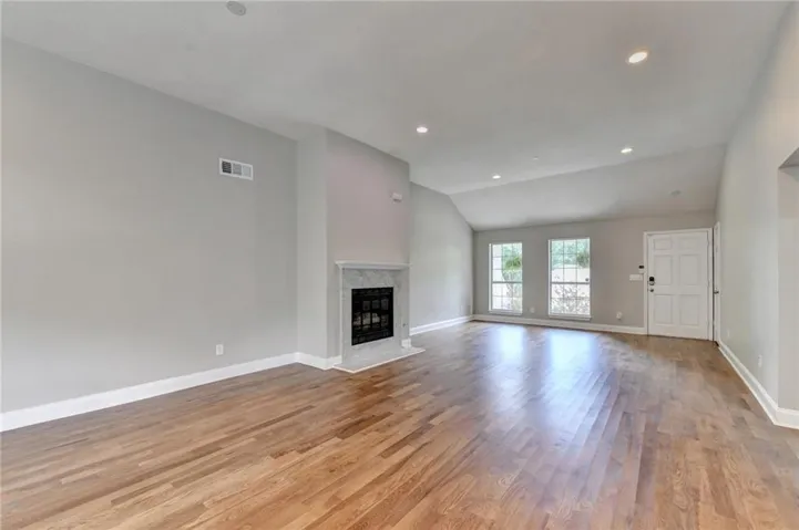 10525 Willow Meadow Circle, Johns Creek, Georgia 30022
