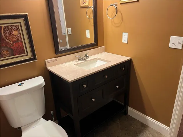 1170