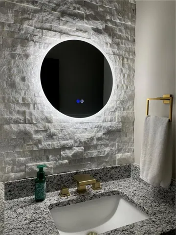 1170