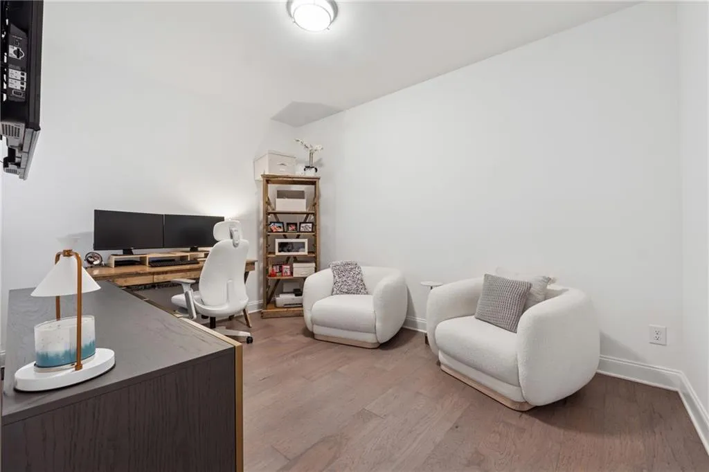 3920 Danube Lane, Atlanta, Georgia 30339, 3 Bedrooms Bedrooms, ,3 BathroomsBathrooms,Residential,For Sale,3920 Danube Lane,7668334 3920 Danube Lane, Atlanta, Georgia 30339, 3 Bedrooms Bedrooms, ,3 BathroomsBathrooms,Residential,For Sale,3920 Danube Lane,7668334