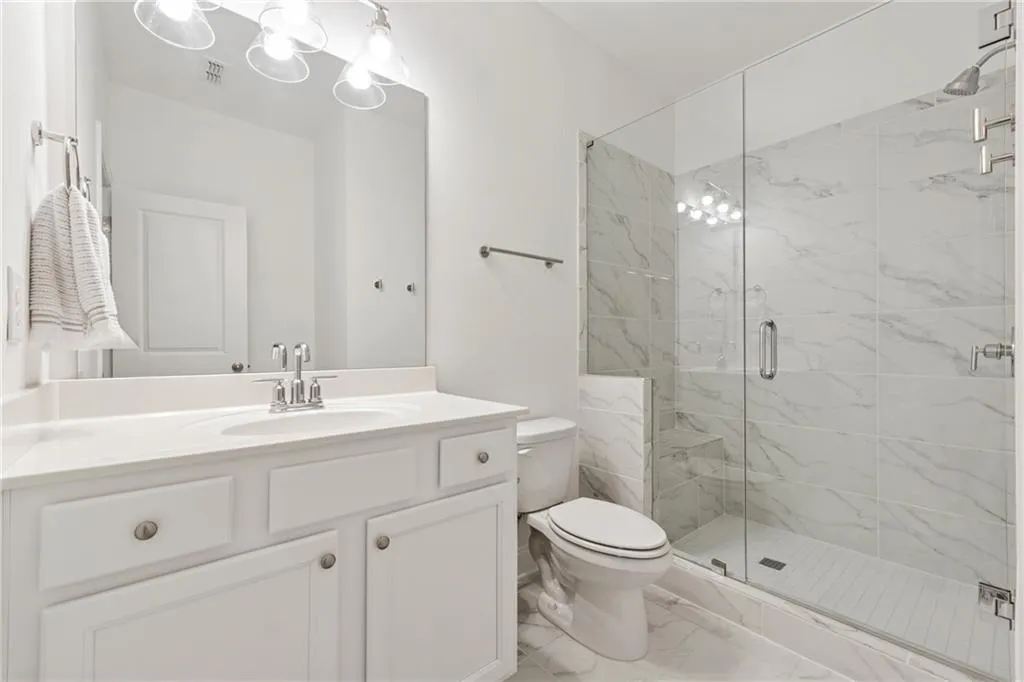 3920 Danube Lane, Atlanta, Georgia 30339, 3 Bedrooms Bedrooms, ,3 BathroomsBathrooms,Residential,For Sale,3920 Danube Lane,7668334 3920 Danube Lane, Atlanta, Georgia 30339, 3 Bedrooms Bedrooms, ,3 BathroomsBathrooms,Residential,For Sale,3920 Danube Lane,7668334