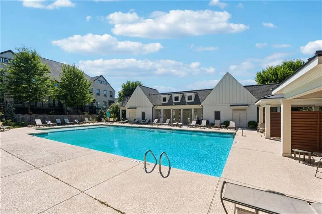 3920 Danube Lane, Atlanta, Georgia 30339, 3 Bedrooms Bedrooms, ,3 BathroomsBathrooms,Residential,For Sale,3920 Danube Lane,7668334 3920 Danube Lane, Atlanta, Georgia 30339, 3 Bedrooms Bedrooms, ,3 BathroomsBathrooms,Residential,For Sale,3920 Danube Lane,7668334