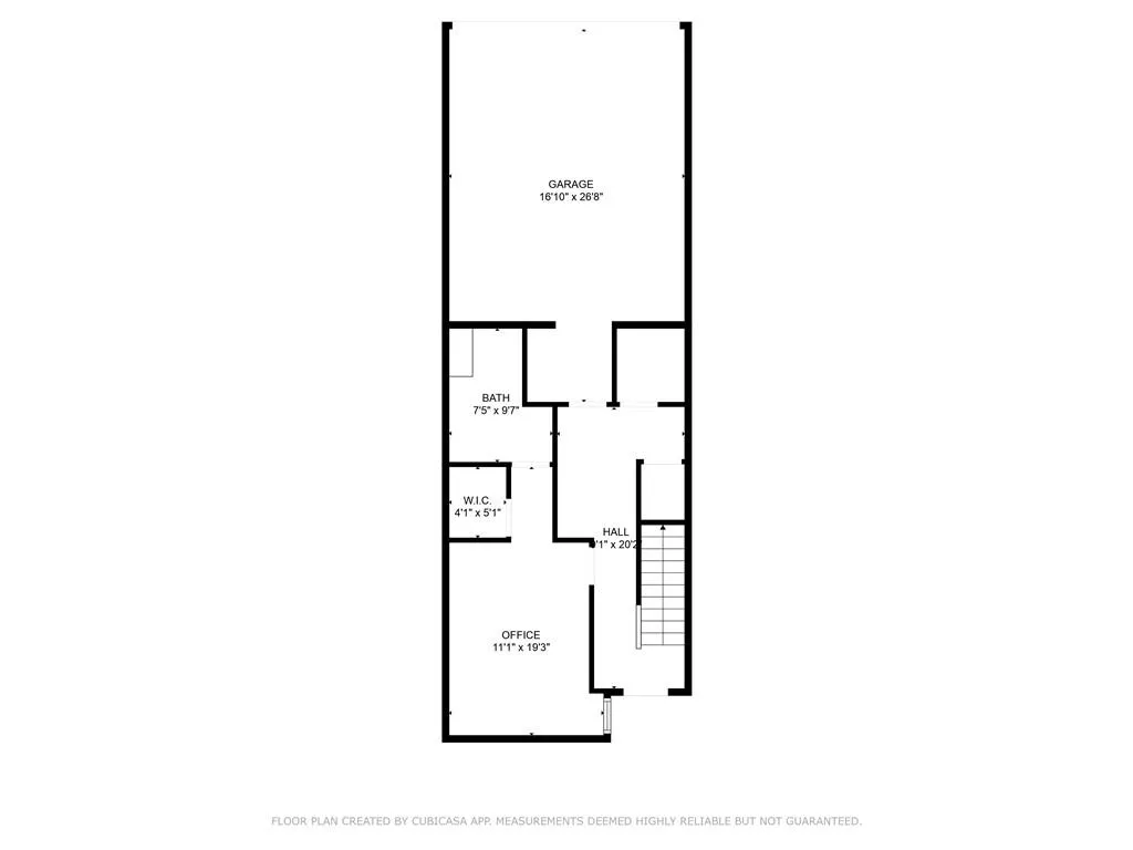 3920 Danube Lane, Atlanta, Georgia 30339, 3 Bedrooms Bedrooms, ,3 BathroomsBathrooms,Residential,For Sale,3920 Danube Lane,7668334 3920 Danube Lane, Atlanta, Georgia 30339, 3 Bedrooms Bedrooms, ,3 BathroomsBathrooms,Residential,For Sale,3920 Danube Lane,7668334