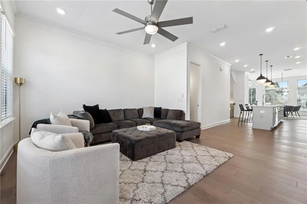 3920 Danube Lane, Atlanta, Georgia 30339, 3 Bedrooms Bedrooms, ,3 BathroomsBathrooms,Residential,For Sale,3920 Danube Lane,7668334 3920 Danube Lane, Atlanta, Georgia 30339, 3 Bedrooms Bedrooms, ,3 BathroomsBathrooms,Residential,For Sale,3920 Danube Lane,7668334