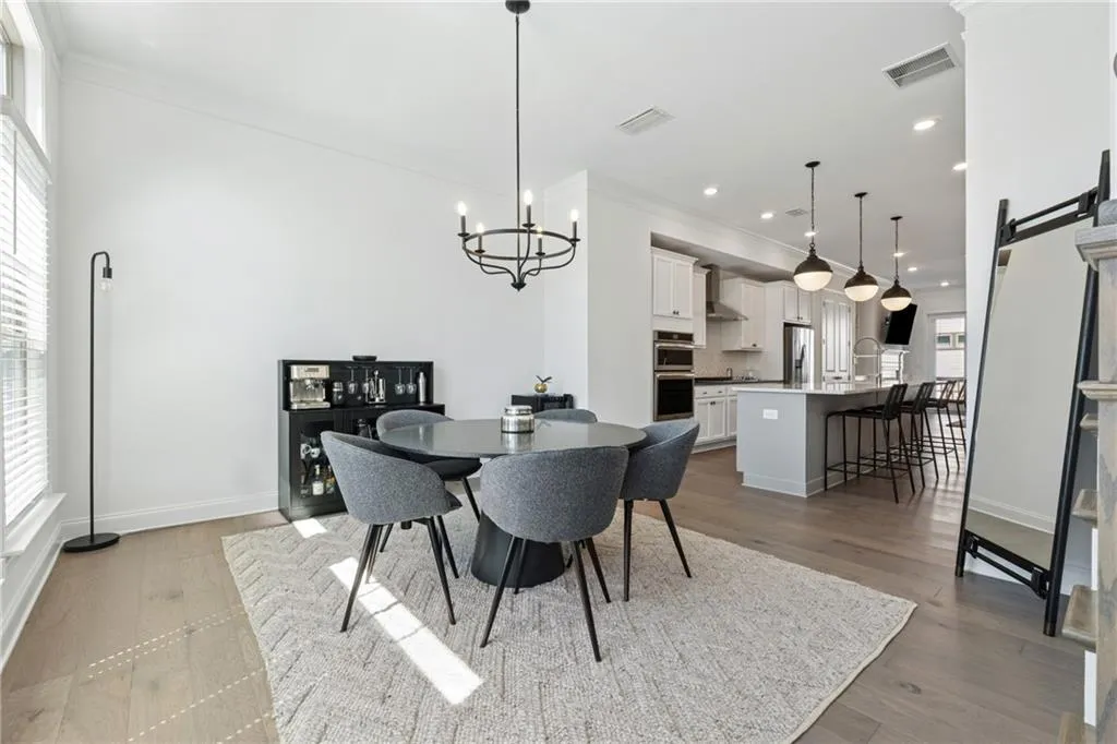 3920 Danube Lane, Atlanta, Georgia 30339, 3 Bedrooms Bedrooms, ,3 BathroomsBathrooms,Residential,For Sale,3920 Danube Lane,7668334 3920 Danube Lane, Atlanta, Georgia 30339, 3 Bedrooms Bedrooms, ,3 BathroomsBathrooms,Residential,For Sale,3920 Danube Lane,7668334