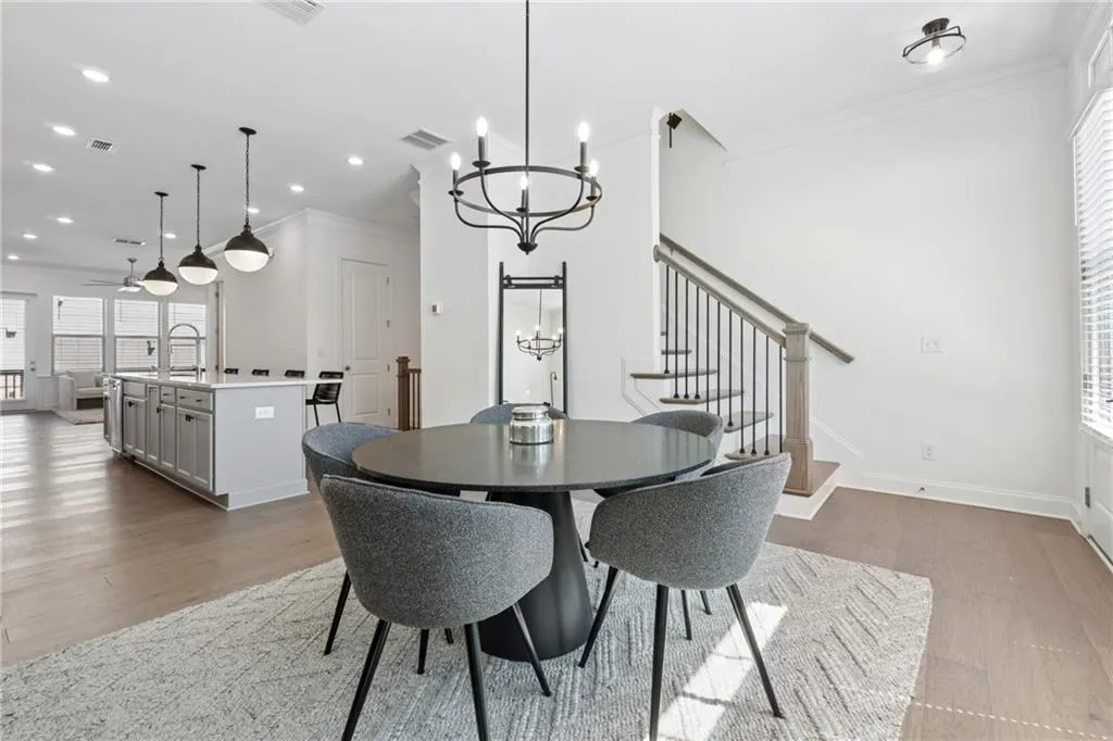 3920 Danube Lane, Atlanta, Georgia 30339, 3 Bedrooms Bedrooms, ,3 BathroomsBathrooms,Residential,For Sale,3920 Danube Lane,7668334 3920 Danube Lane, Atlanta, Georgia 30339, 3 Bedrooms Bedrooms, ,3 BathroomsBathrooms,Residential,For Sale,3920 Danube Lane,7668334