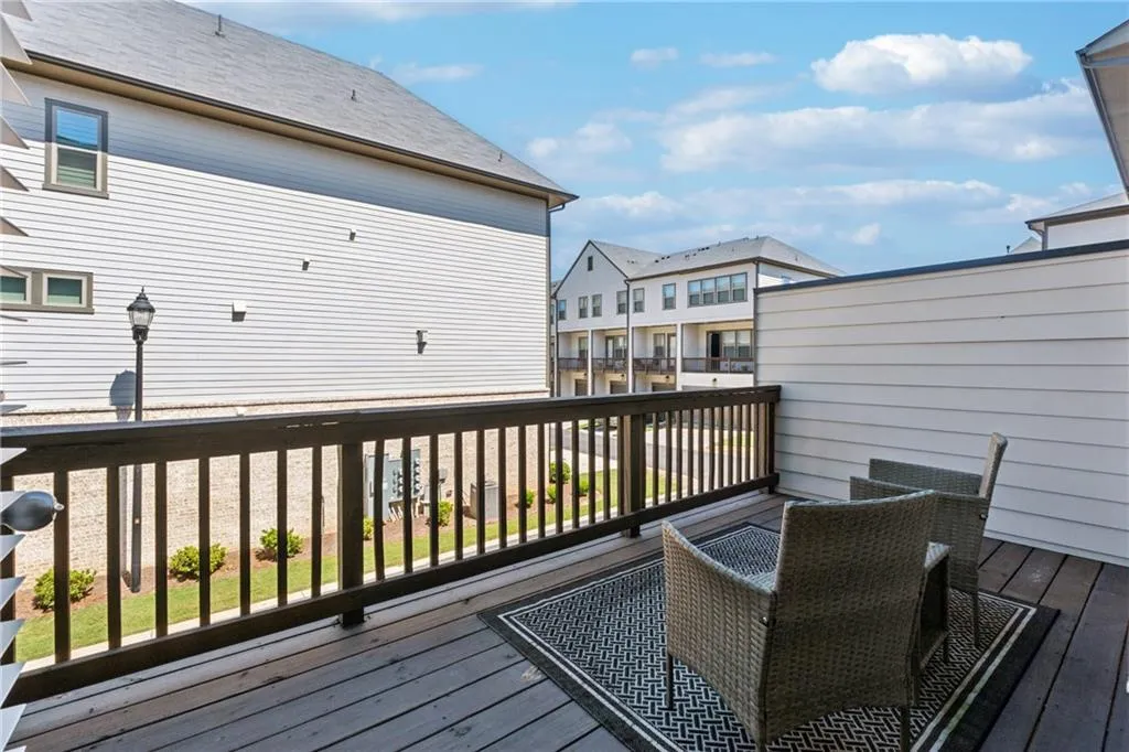 3920 Danube Lane, Atlanta, Georgia 30339, 3 Bedrooms Bedrooms, ,3 BathroomsBathrooms,Residential,For Sale,3920 Danube Lane,7668334 3920 Danube Lane, Atlanta, Georgia 30339, 3 Bedrooms Bedrooms, ,3 BathroomsBathrooms,Residential,For Sale,3920 Danube Lane,7668334