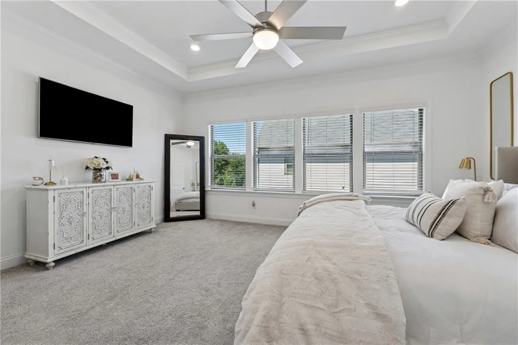 3920 Danube Lane, Atlanta, Georgia 30339, 3 Bedrooms Bedrooms, ,3 BathroomsBathrooms,Residential,For Sale,3920 Danube Lane,7668334 3920 Danube Lane, Atlanta, Georgia 30339, 3 Bedrooms Bedrooms, ,3 BathroomsBathrooms,Residential,For Sale,3920 Danube Lane,7668334