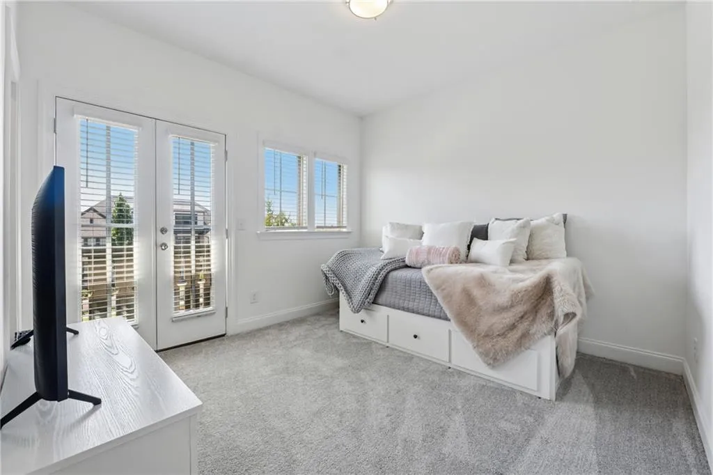 3920 Danube Lane, Atlanta, Georgia 30339, 3 Bedrooms Bedrooms, ,3 BathroomsBathrooms,Residential,For Sale,3920 Danube Lane,7668334 3920 Danube Lane, Atlanta, Georgia 30339, 3 Bedrooms Bedrooms, ,3 BathroomsBathrooms,Residential,For Sale,3920 Danube Lane,7668334