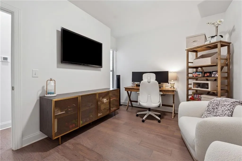 3920 Danube Lane, Atlanta, Georgia 30339, 3 Bedrooms Bedrooms, ,3 BathroomsBathrooms,Residential,For Sale,3920 Danube Lane,7668334 3920 Danube Lane, Atlanta, Georgia 30339, 3 Bedrooms Bedrooms, ,3 BathroomsBathrooms,Residential,For Sale,3920 Danube Lane,7668334